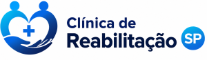 Clínica de Reabilitação SP