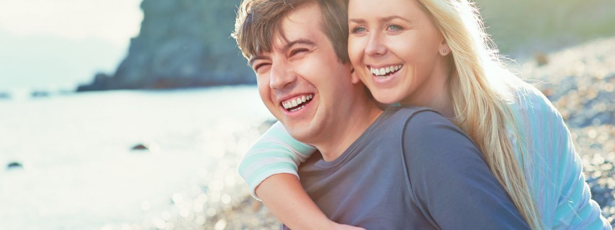 Clínica de Tratamento de Dependentes de Químicos em Guariba