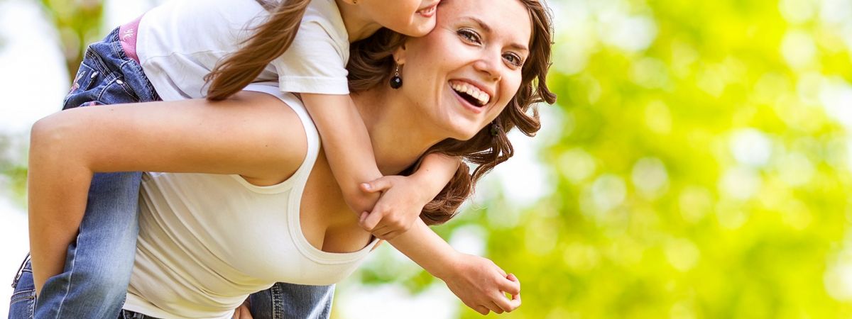 Clínica de Tratamento de Dependentes de Químicos em Piraju