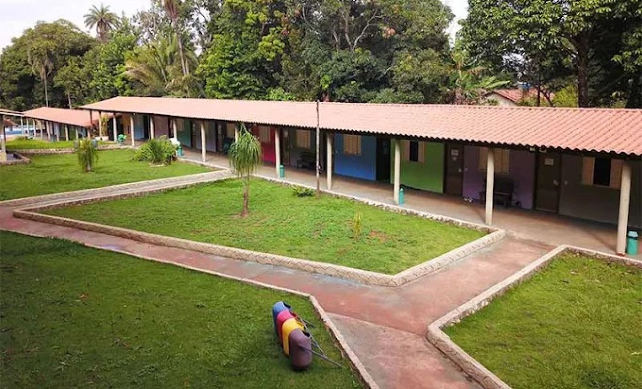 A Família Participa do Tratamento na Clínica de Recuperação? Entenda o Papel