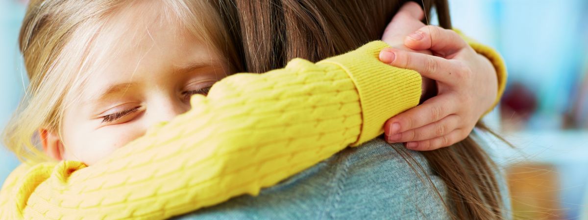 Clínica de Tratamento de Dependentes de Químicos em Tupi Paulista