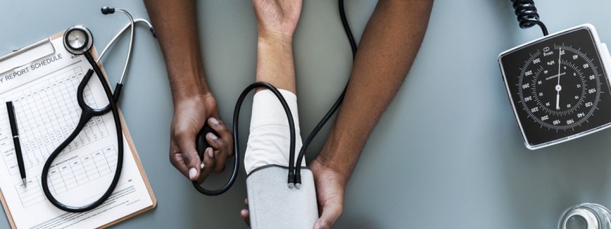 Clínica de Tratamento de Dependentes de Químicos em Paraná