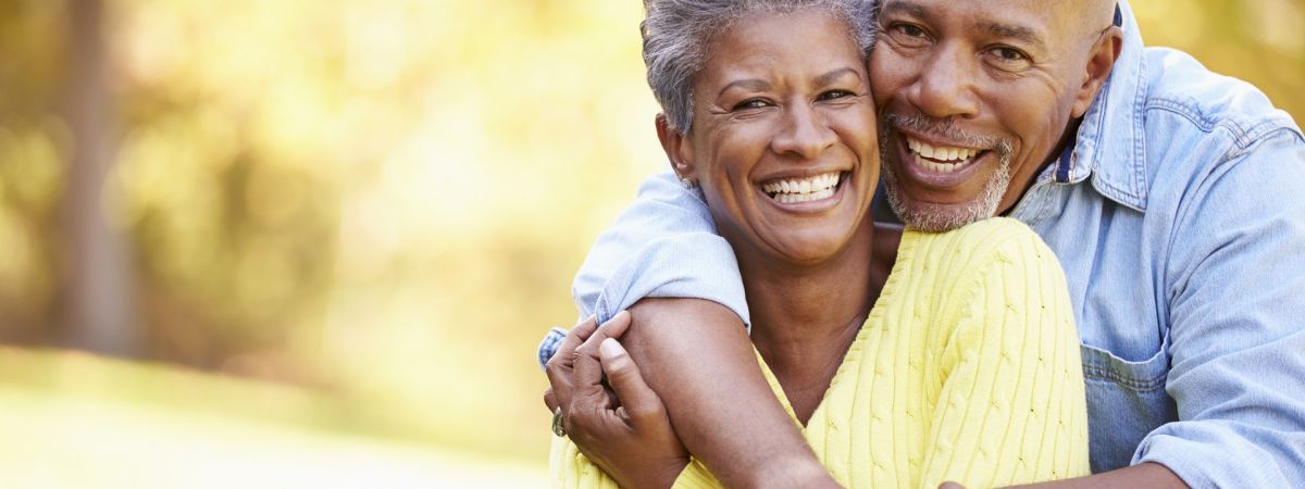 Clínica de Tratamento de Dependentes de Químicos em Iguape