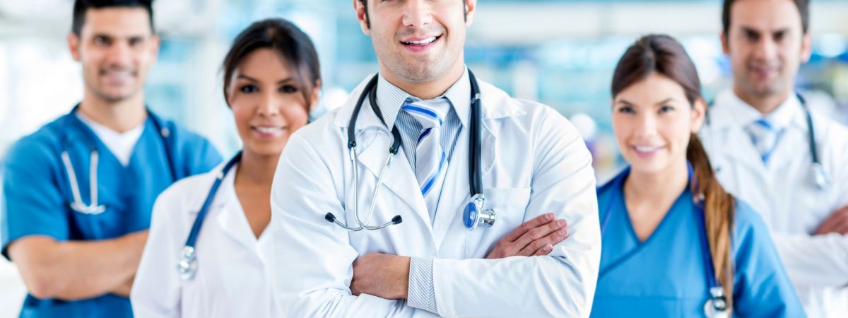 Clínica de Tratamento de Dependentes de Químicos em Aramina