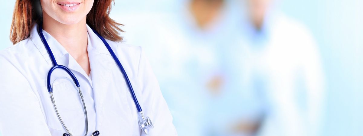 Clínica de Tratamento de Dependentes de Químicos em Tuiuti