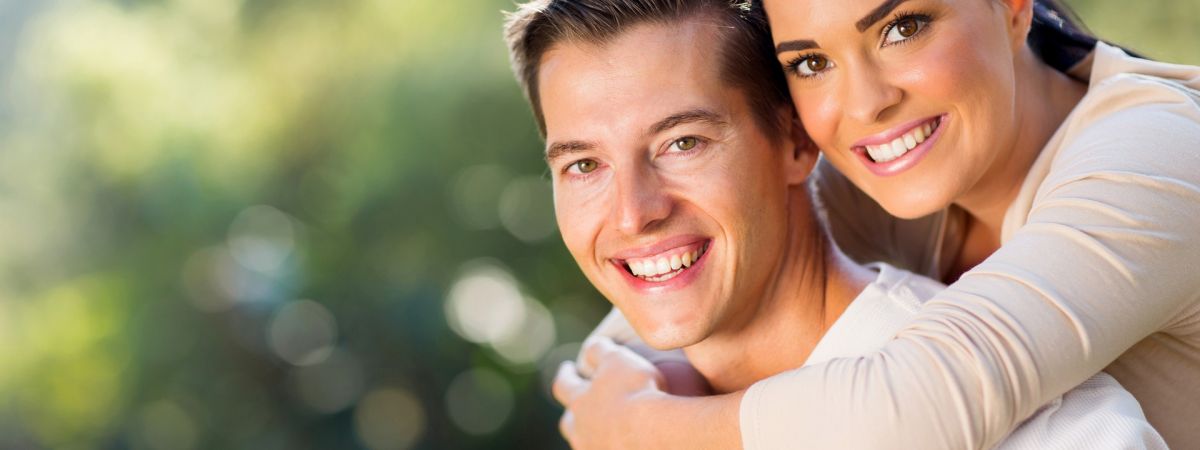 Clínica de Tratamento de Dependentes de Químicos em Valinhos