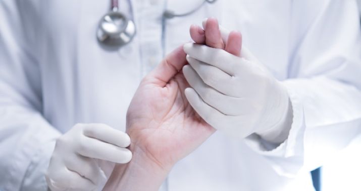 Clínicas de Recuperação de Dependentes Químicos em Magé- RJ