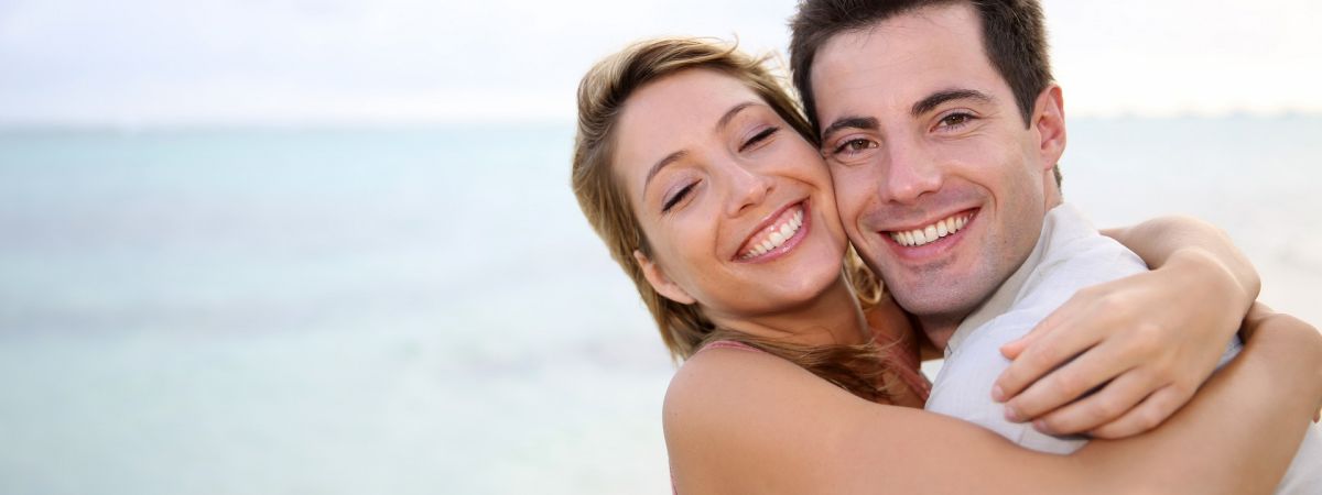 Clínica de Tratamento de Dependentes de Químicos em Arujá