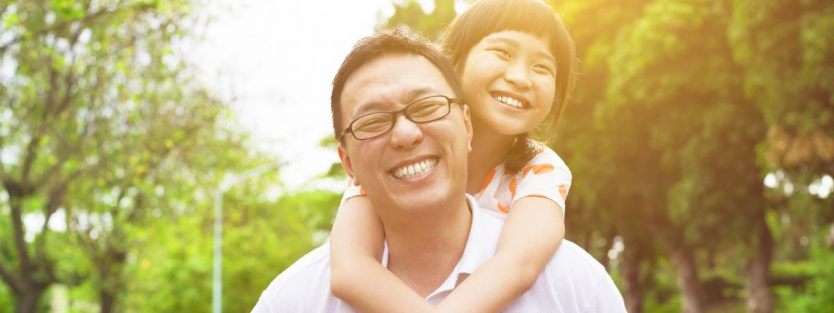 Clínica de Tratamento de Dependentes de Químicos em Urupês
