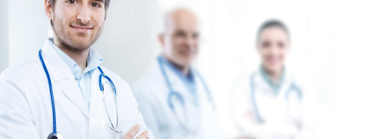 Clínica de Tratamento de Dependentes de Químicos em Aspásia