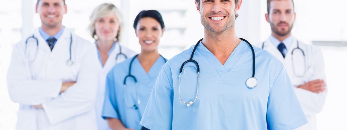 Clínica de Tratamento de Dependentes de Químicos em Itaquaquecetuba
