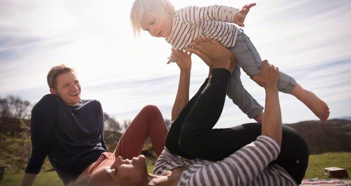 Clínica de Reabilitação de Dependentes Químicos