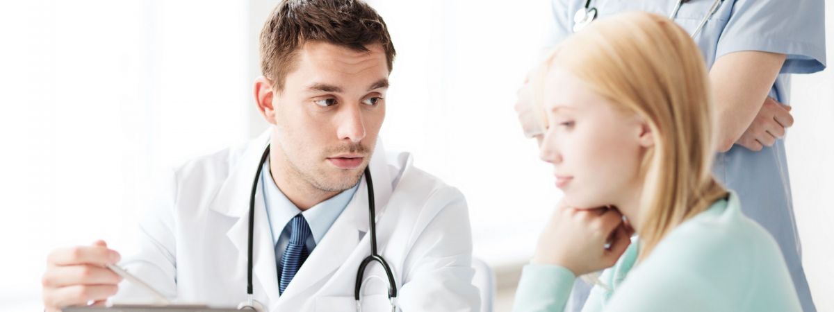 Clínica de Tratamento de Dependentes de Químicos em Emilianópolis