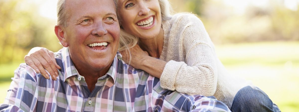 Clínica de Tratamento de Dependentes de Químicos em Alto Alegre