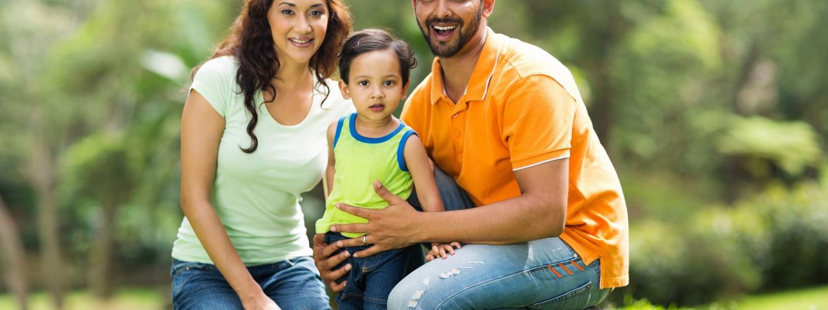 Clínica de Tratamento de Dependentes de Químicos em Urânia