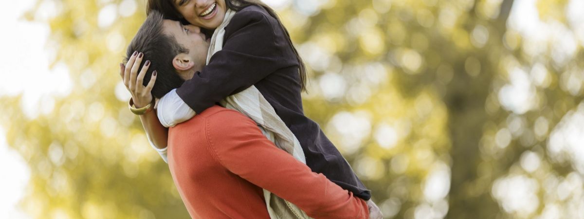 Clínica de Tratamento de Dependentes de Químicos em Canas
