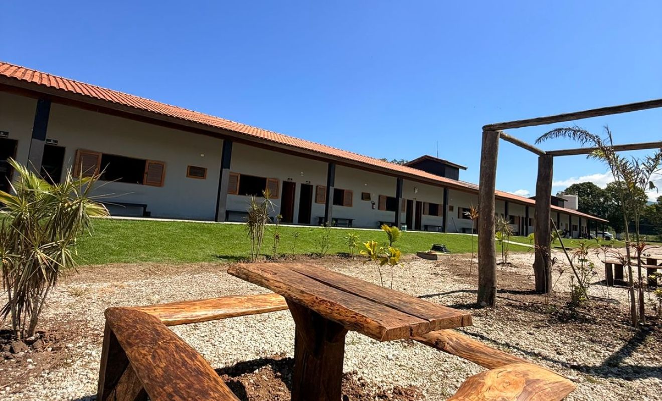 Precio de una clínica de rehabilitación en Paraguay | Costos, duración del tratamiento y opciones en Ciudad del Este y la Triple Frontera
