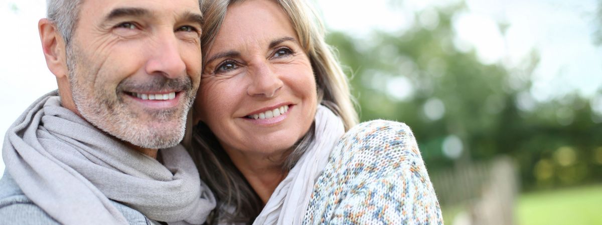 Clínica de Tratamento de Dependentes de Químicos em Cosmorama