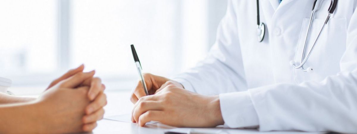 Tipos de Internações para Dependentes Químicos