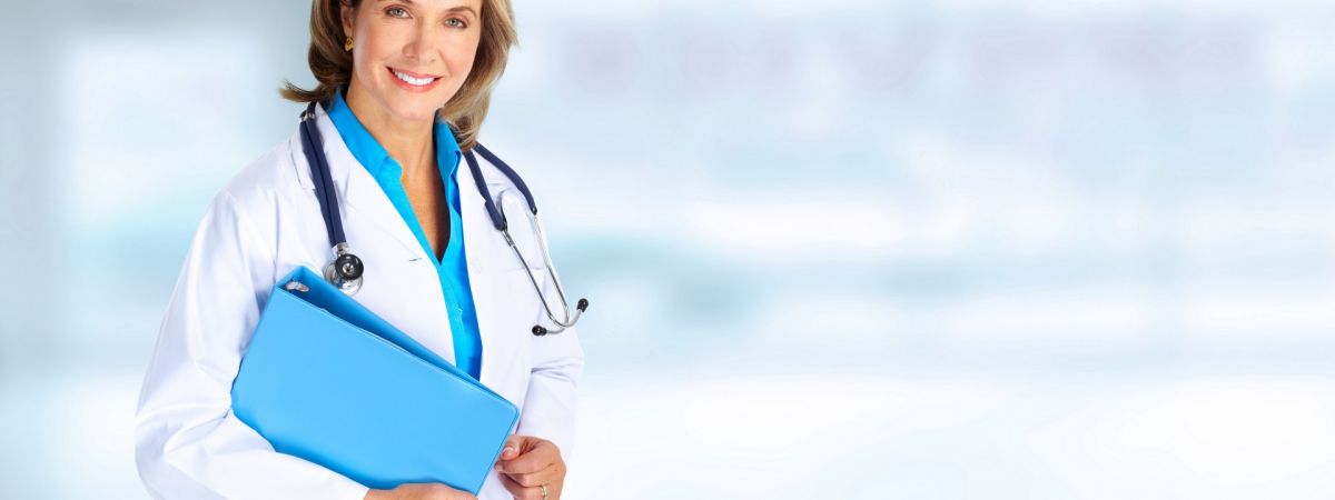 Clínica de Tratamento de Dependentes de Químicos em Araçariguama