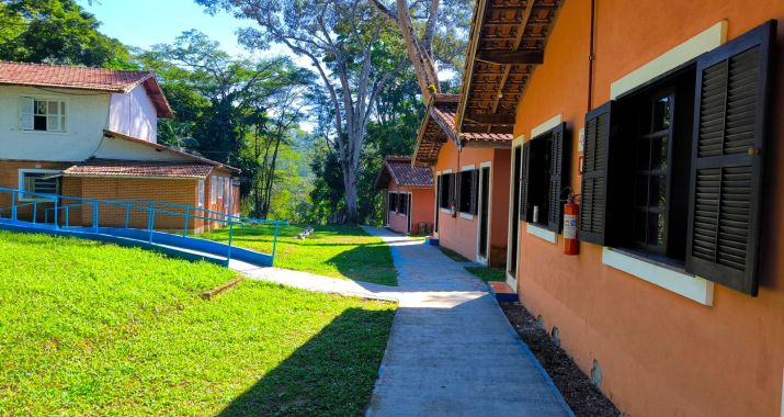 Clínica de Internação de Drogados: Quando é Necessário e Como Funciona Legalmente