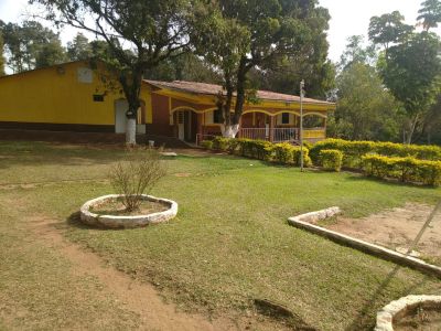 Foto da clínica Clínica de Reabilitação Convênio SulAmérica na Zona Norte: Santana, Tucuruvi, Vila Guilherme, Freguesia do Ó, Casa Verde- SP