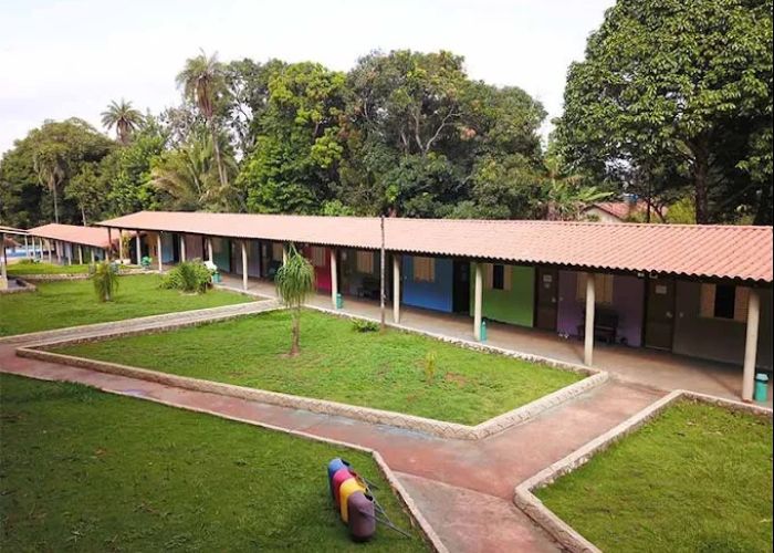 A Família Participa do Tratamento na Clínica de Recuperação? Entenda o Papel