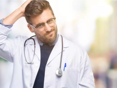 Foto da clínica Clínica de Reabilitação e Hospital Psiquiátrico em Cabreúva- SP