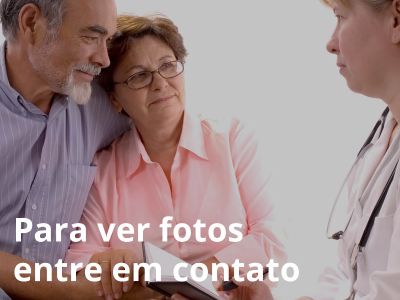 Foto da unidade Clínica de Reabilitação Abadia de Goiás