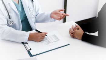 Saúde Mental e Relacionamento Dependência Química
