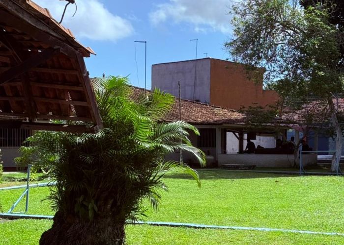 Foto da clínica Clínicas de Recuperação de Dependentes Químicos e Alcoólatras Convênio Médico Porto Seguro Mediservice na Zona Leste: Tatuapé, Mooca, Itaquera, Penha, Carrão, São Mateus- SP