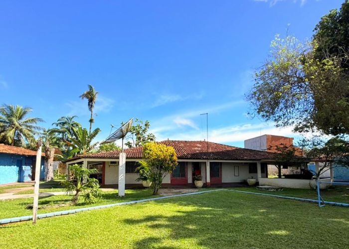 Foto da clínica Clínicas de Recuperação de Dependentes Químicos e Alcoólatras Convênio Médico Porto Seguro Mediservice no Centro: Bela Vista, Consolação, República, Sé, Santa Cecília- SP