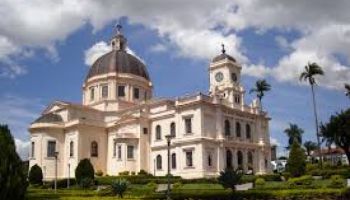 Clinica de Recuperação em Batatais