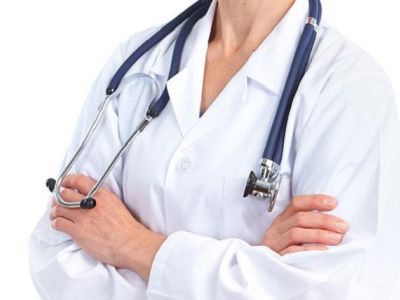 Foto da clínica Clínica de Reabilitação de tratamento para dependentes químicos e alcoólatras em Contagem- MG
