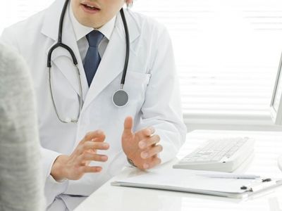 Foto da clínica Clínica de Reabilitação São Paulo que aceita convênio médico Caixa Saúde