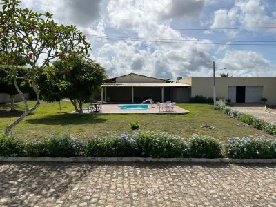 Foto da clínica Clínica de Reabilitação Convênio SulAmérica no Centro: Bela Vista, Consolação, República, Sé, Santa Cecília- SP