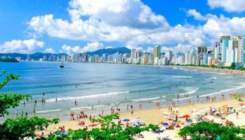 Clinica de Recuperação em Balneário Camboriú