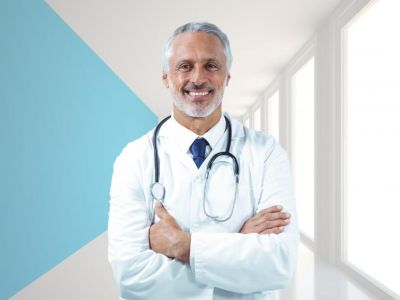 Foto da clínica Clínica de Reabilitação e Tratamento em Parauapebas- PA
