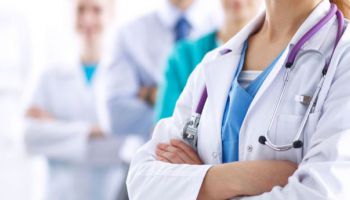 Clínica de Recuperação em Campo Limpo