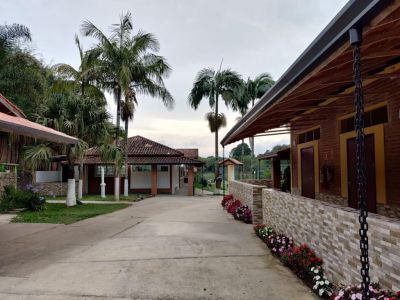 Foto da clínica Clínica de Reabilitação Convênio Unimed na Zona Norte: Santana, Tucuruvi, Vila Guilherme, Freguesia do Ó, Casa Verde- SP