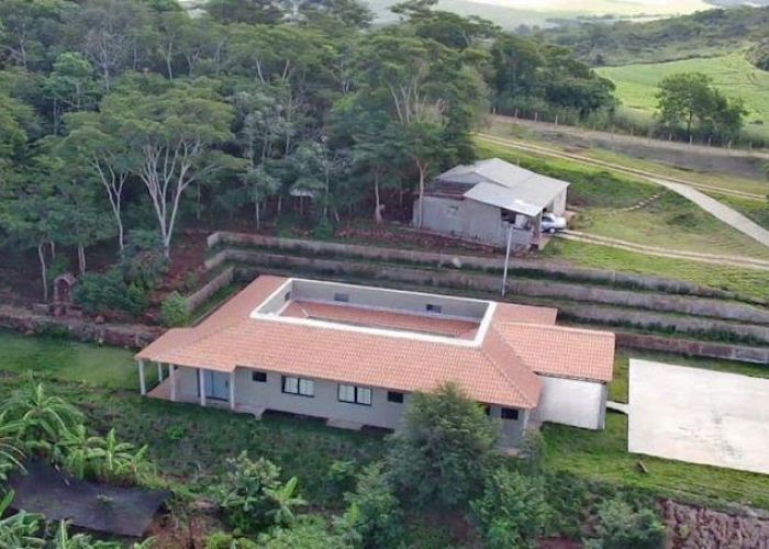 Clínicas de Recuperação com Academia para Atividades Físicas: Benefícios e Como Funciona