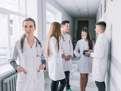 Foto da clínica Clínica de Reabilitação Abadiânia de Goiás para Dependentes Químicos e Alcoólatras