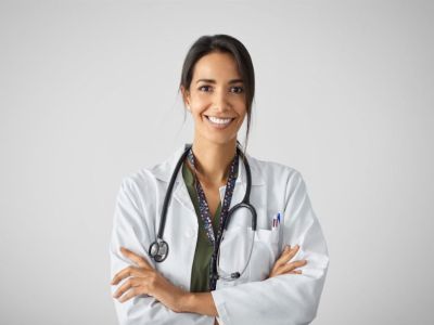 Foto da clínica Clínica de Reabilitação todos estados do Brasil para usuários de drogas