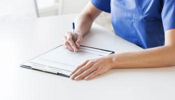 Qual o preço de uma clínica de reabilitação?