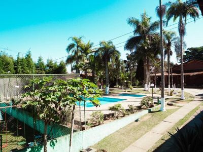 Foto da clínica Clínica de Reabilitação Convênio Médico SulAmérica no Litoral Norte - SP: Caraguatatuba, Ubatuba, São Sebastião e Ilhabela 