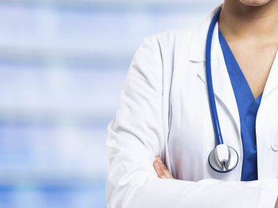 Foto da clínica Clínica de Reabilitação Nova Gama para tratamento de dependentes químicos em Goiás- GO