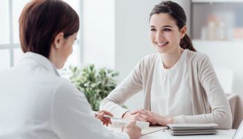 Quanto tempo dura o tratamento de dependência química?