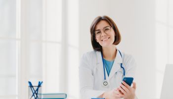 TCC E Dependência Química
