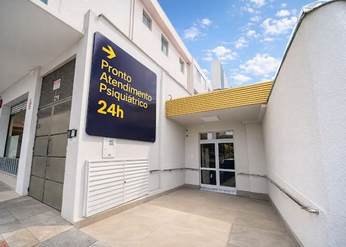 Clínicas de Recuperação Feminina em Ferraz de Vasconcelos, Suzano, Atibaia e Interior de SP