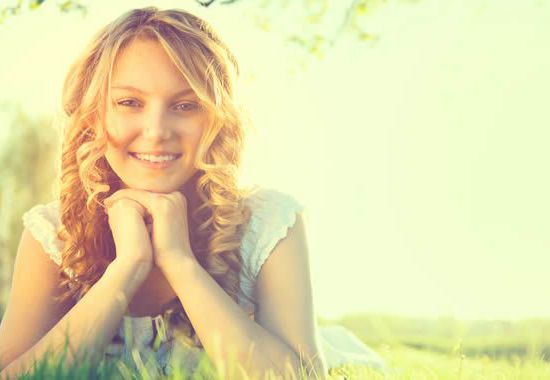 Clínica Feminina para Dependentes Químicos